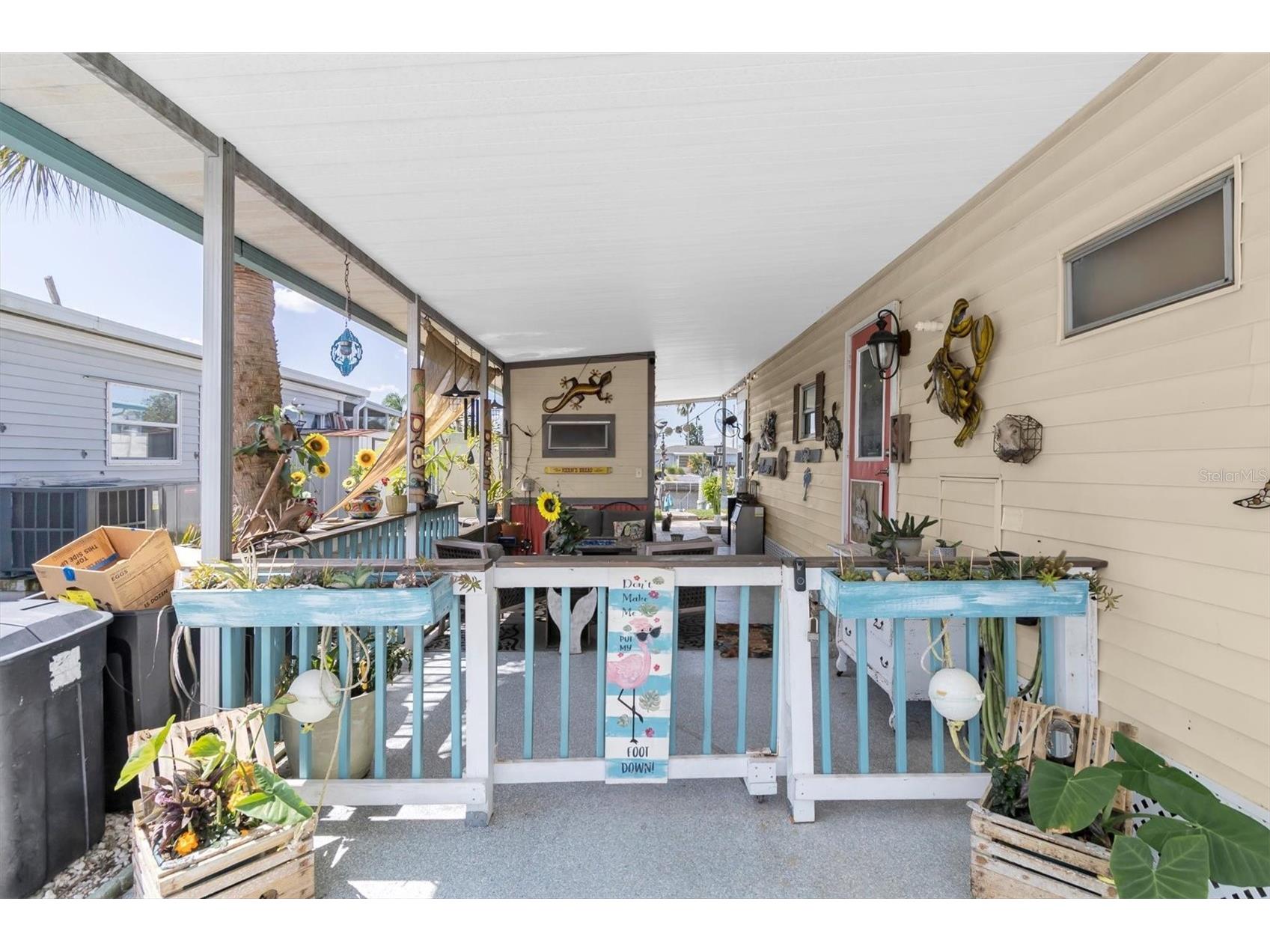 6630 Tower Drive Hudson FL 34667 - GULF OF MEXICO - AMERICA TB8525021 image9