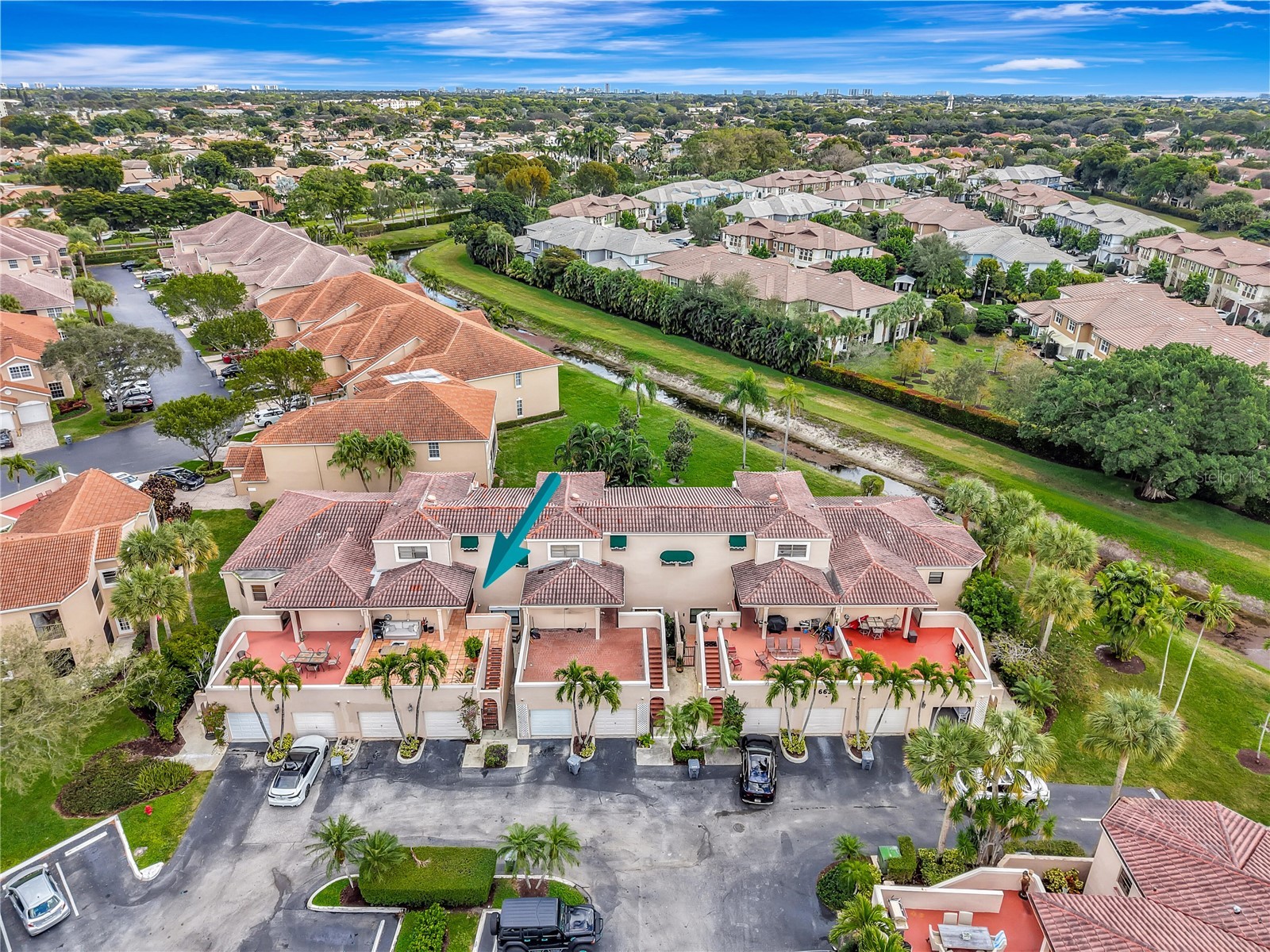 6630 Villa Sonrisa Drive #721 Boca Raton FL 33433 O6371730 image1