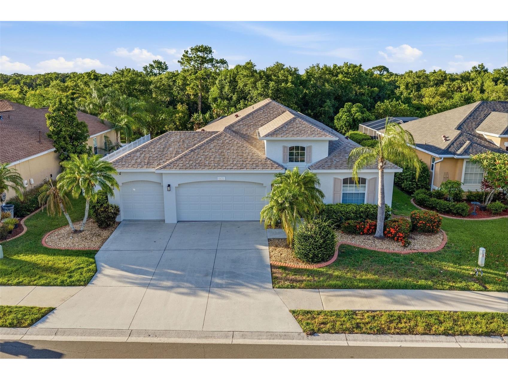 6631 63rd Terrace E Bradenton FL 34203 A4697513 image1