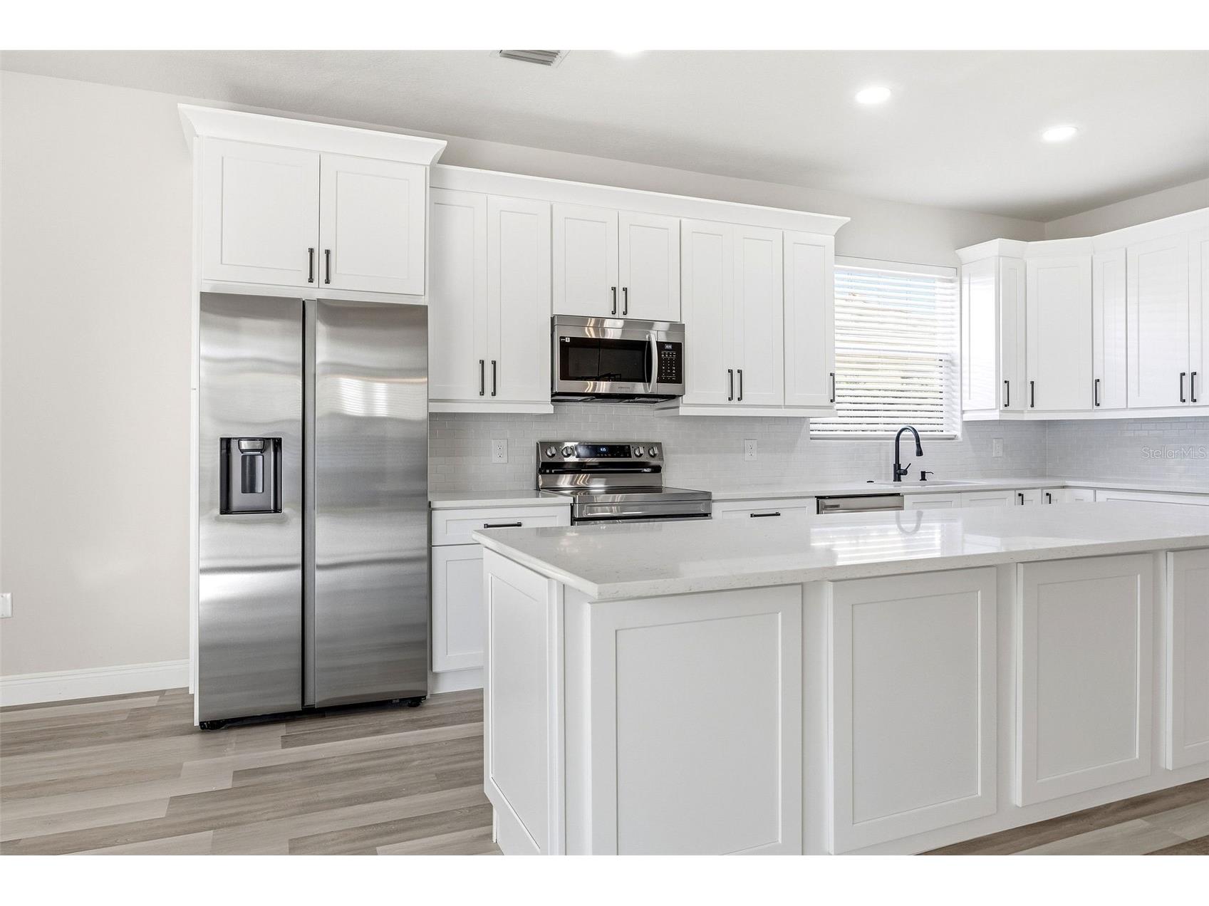 6631 63rd Terrace E Bradenton FL 34203 A4697513 image10