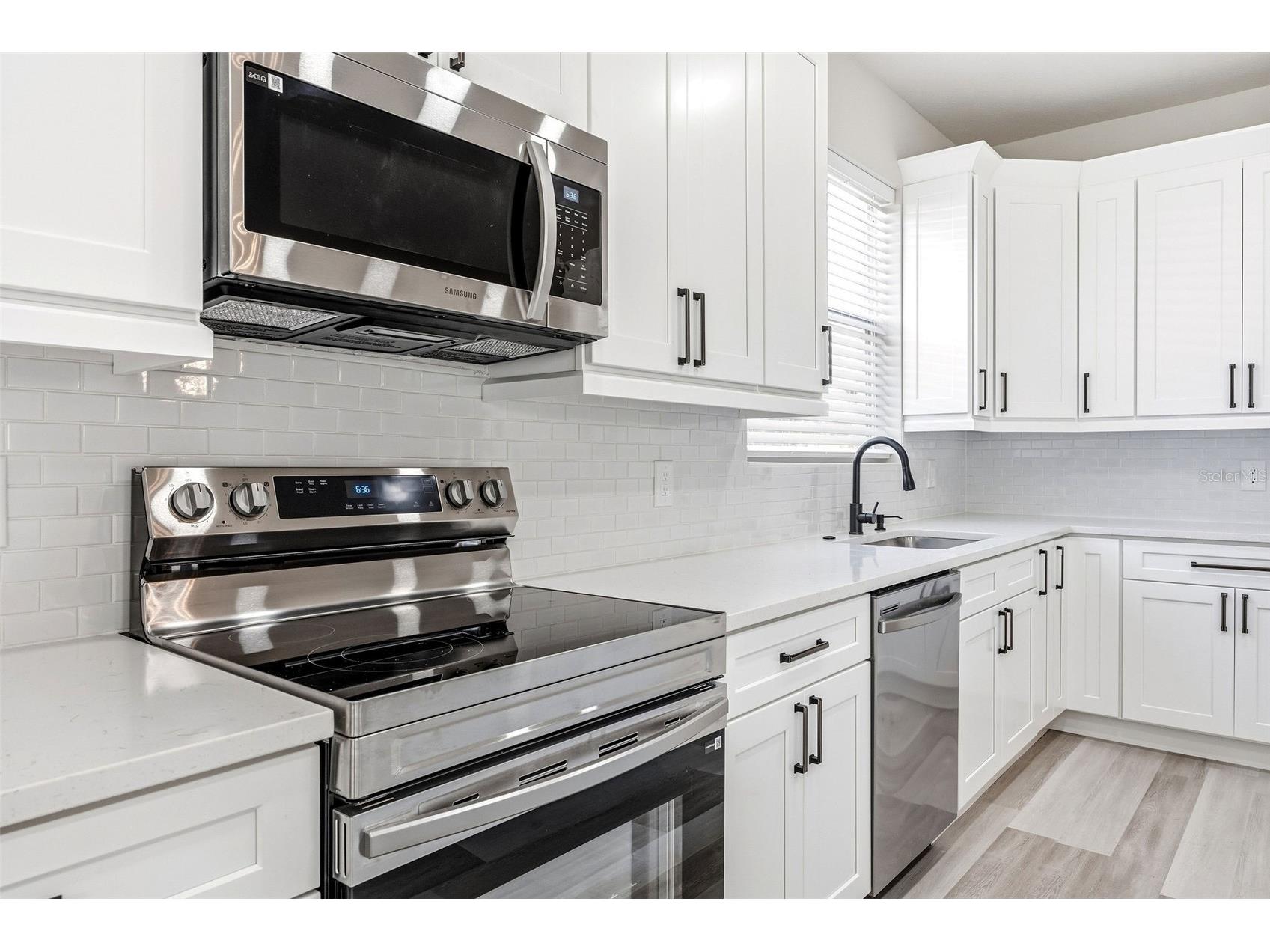 6631 63rd Terrace E Bradenton FL 34203 A4697513 image11