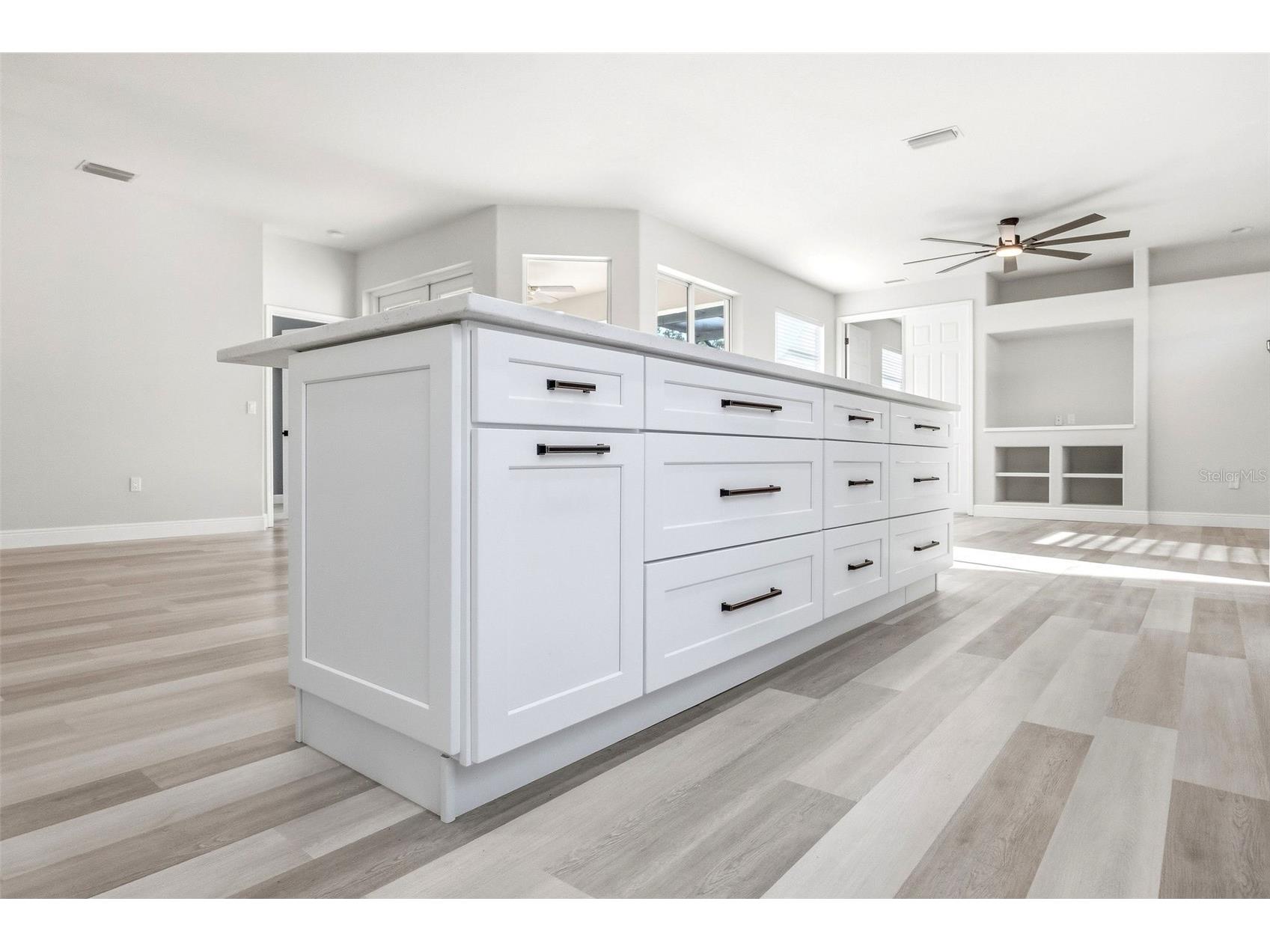 6631 63rd Terrace E Bradenton FL 34203 A4697513 image12