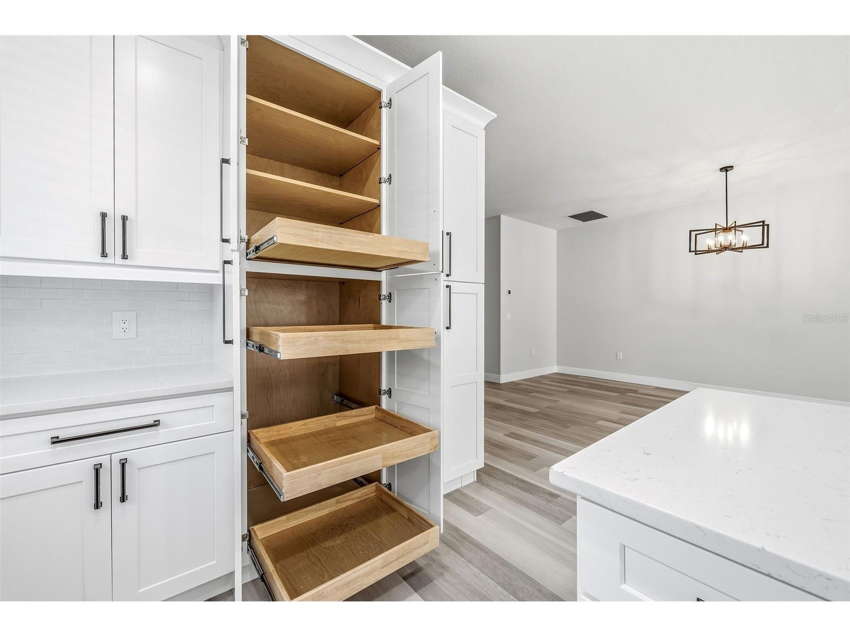 6631 63rd Terrace E Bradenton FL 34203 A4697513 image13