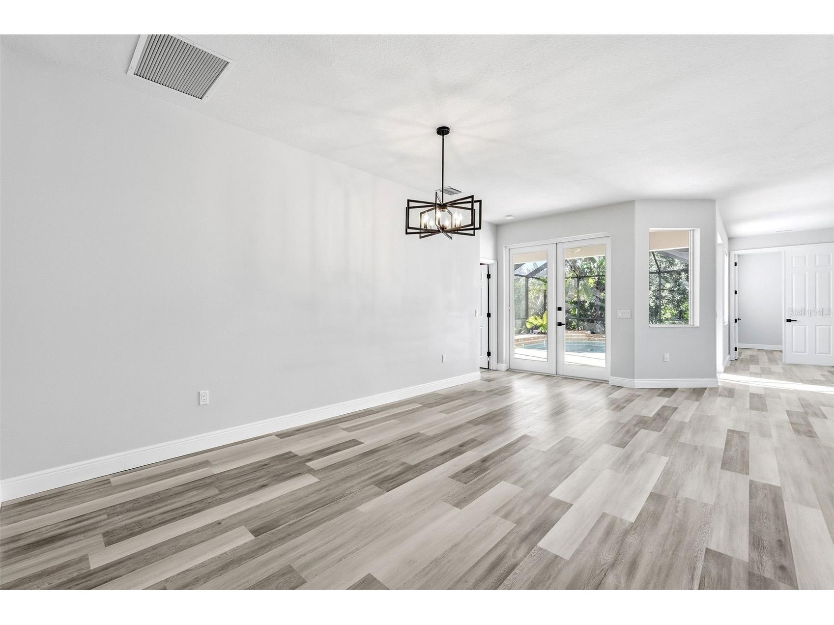 6631 63rd Terrace E Bradenton FL 34203 A4697513 image14