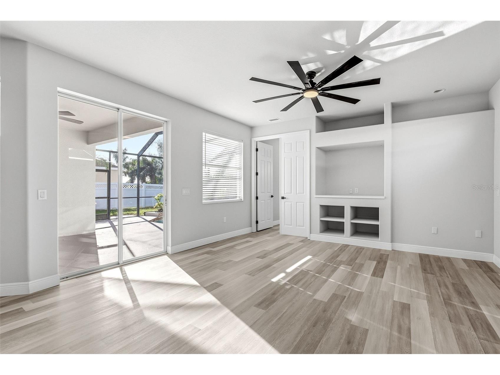 6631 63rd Terrace E Bradenton FL 34203 A4697513 image15