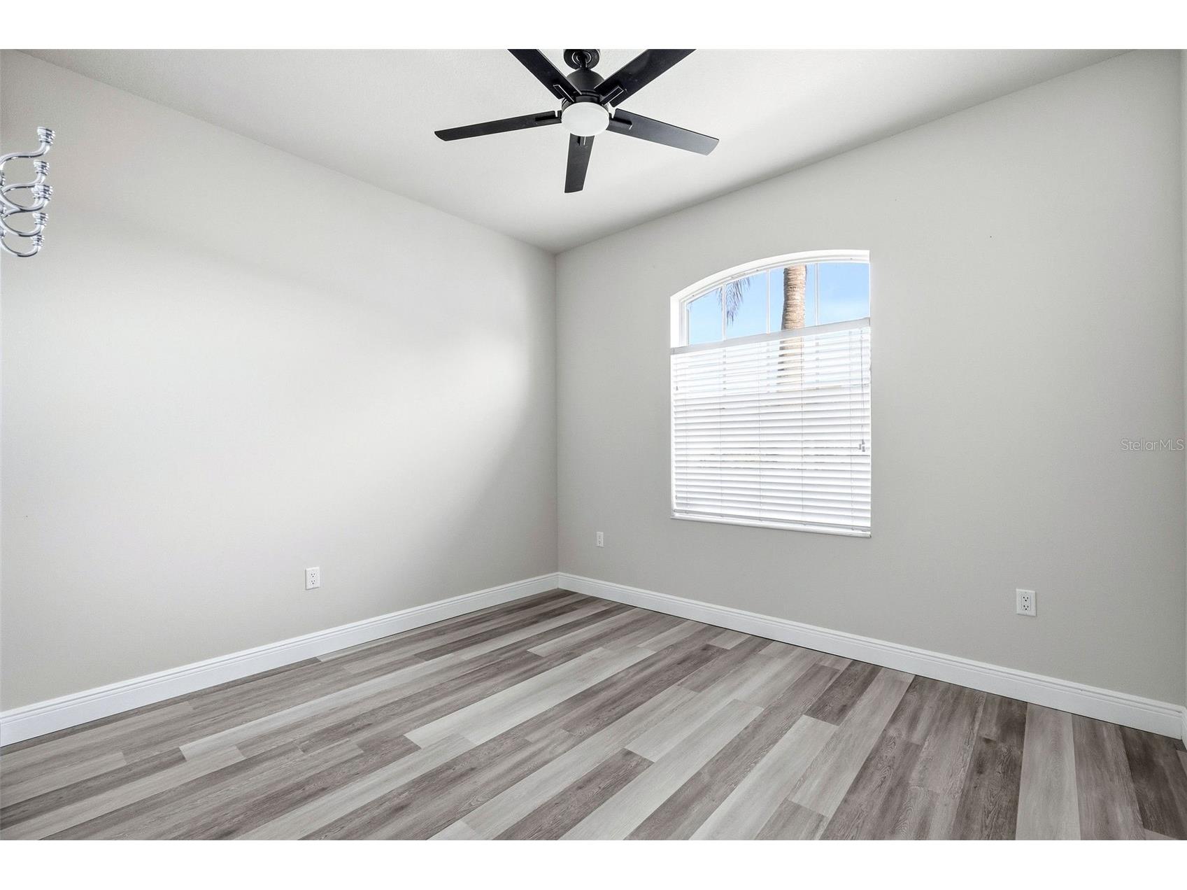 6631 63rd Terrace E Bradenton FL 34203 A4697513 image16