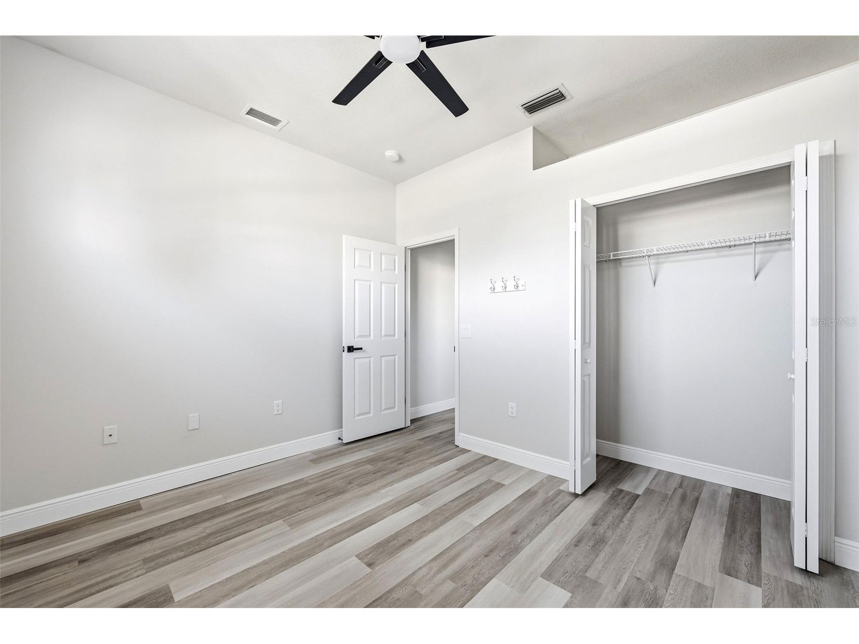 6631 63rd Terrace E Bradenton FL 34203 A4697513 image17