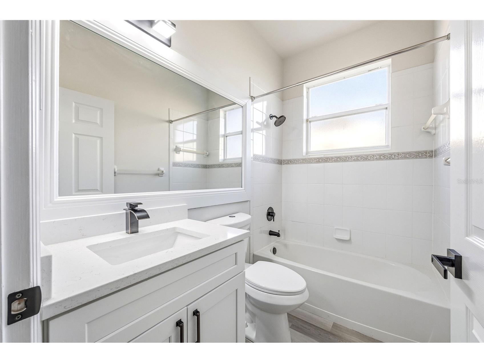 6631 63rd Terrace E Bradenton FL 34203 A4697513 image18