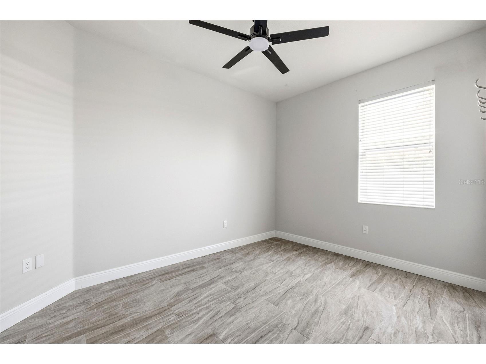 6631 63rd Terrace E Bradenton FL 34203 A4697513 image19