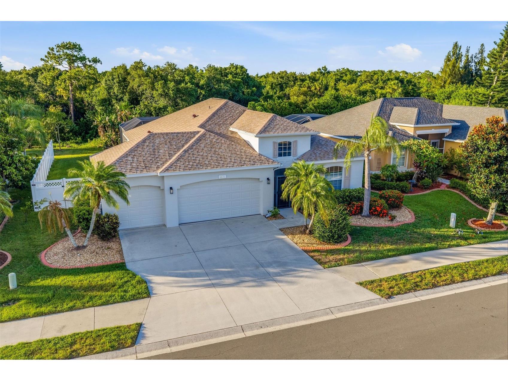 6631 63rd Terrace E Bradenton FL 34203 A4697513 image2