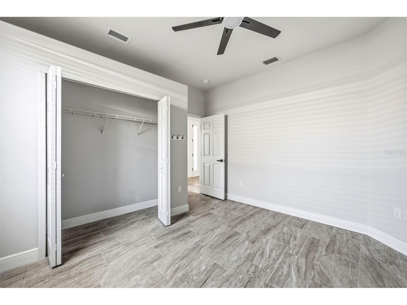 6631 63rd Terrace E Bradenton FL 34203 A4697513 image20