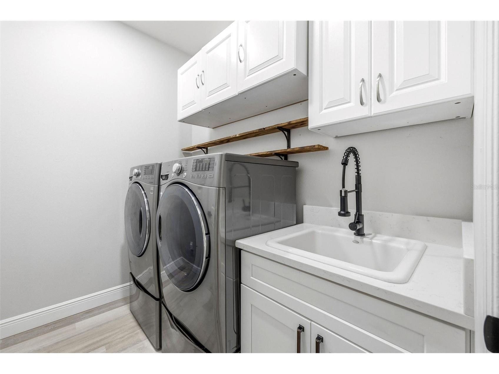 6631 63rd Terrace E Bradenton FL 34203 A4697513 image21