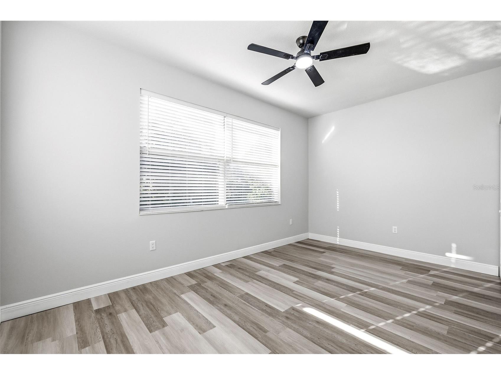 6631 63rd Terrace E Bradenton FL 34203 A4697513 image22