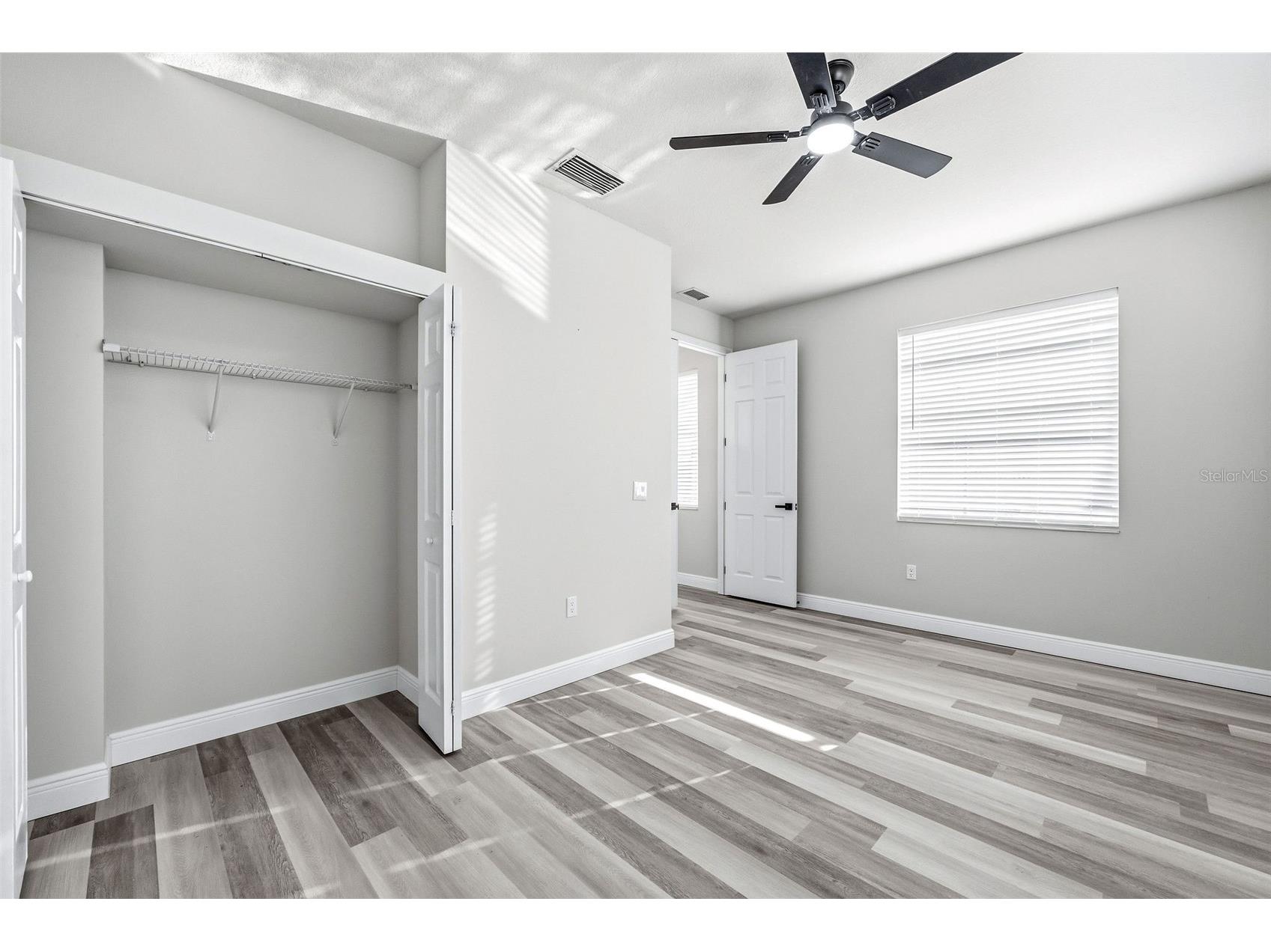 6631 63rd Terrace E Bradenton FL 34203 A4697513 image23