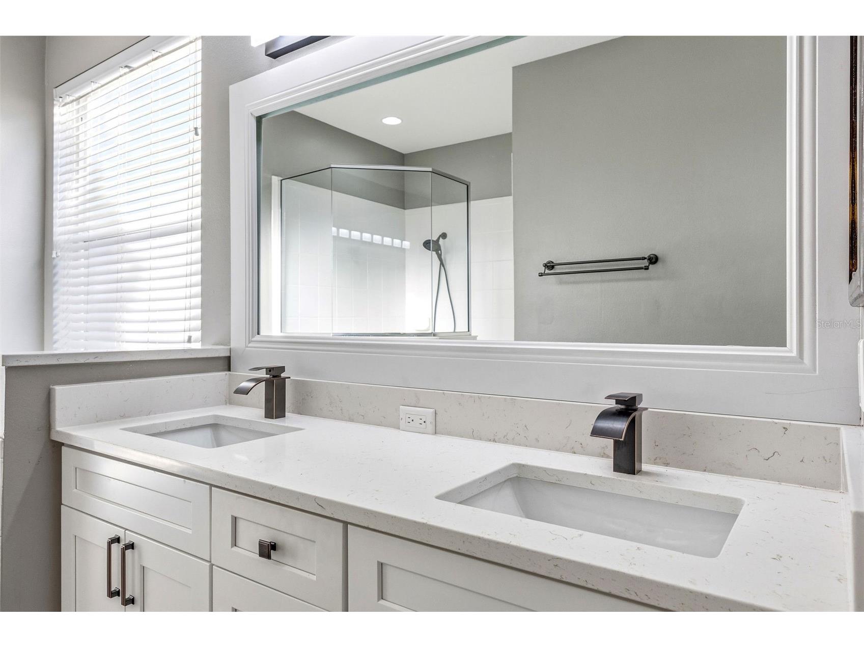 6631 63rd Terrace E Bradenton FL 34203 A4697513 image25