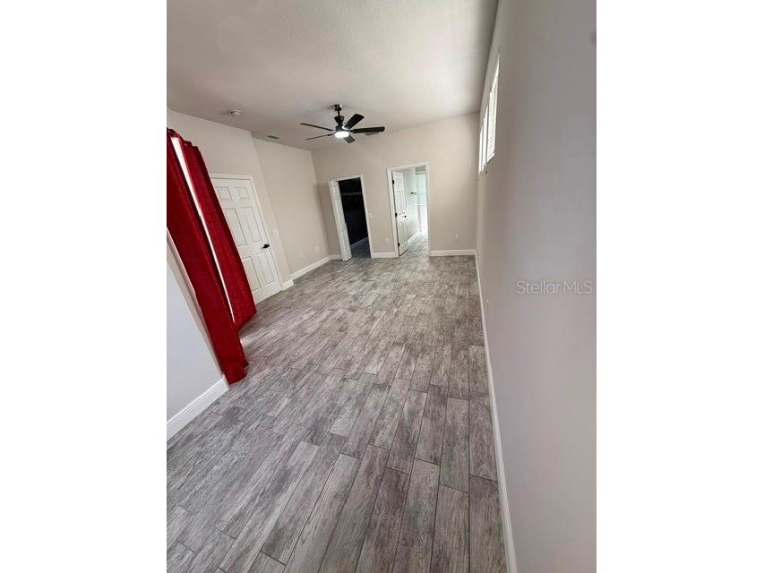6631 63rd Terrace E Bradenton FL 34203 A4697513 image28