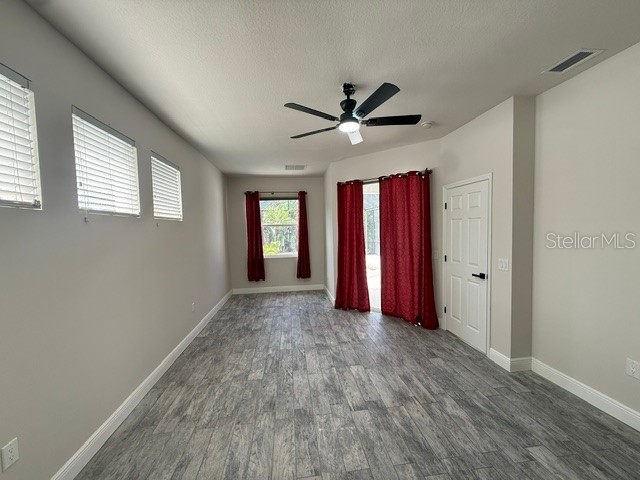 6631 63rd Terrace E Bradenton FL 34203 A4697513 image29