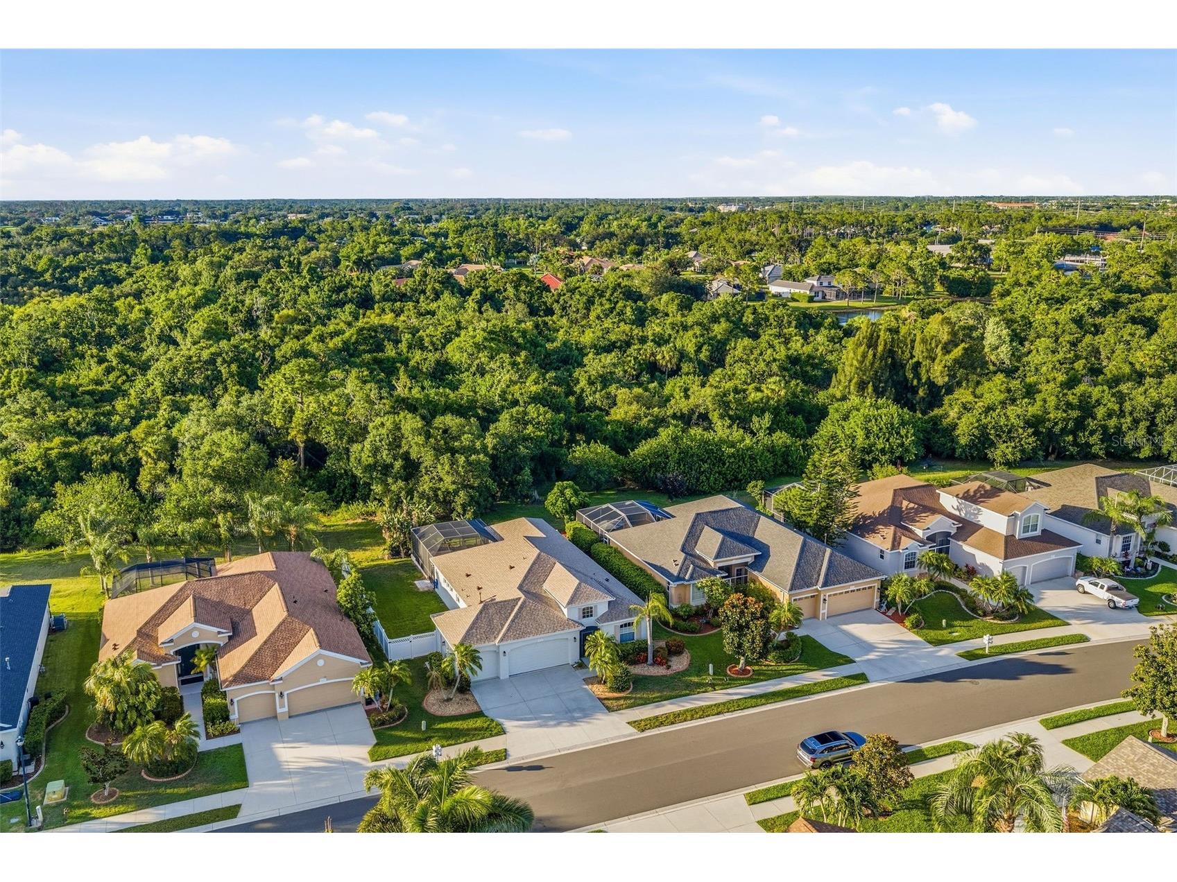 6631 63rd Terrace E Bradenton FL 34203 A4697513 image3
