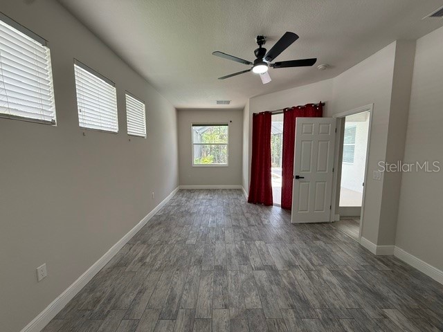 6631 63rd Terrace E Bradenton FL 34203 A4697513 image30