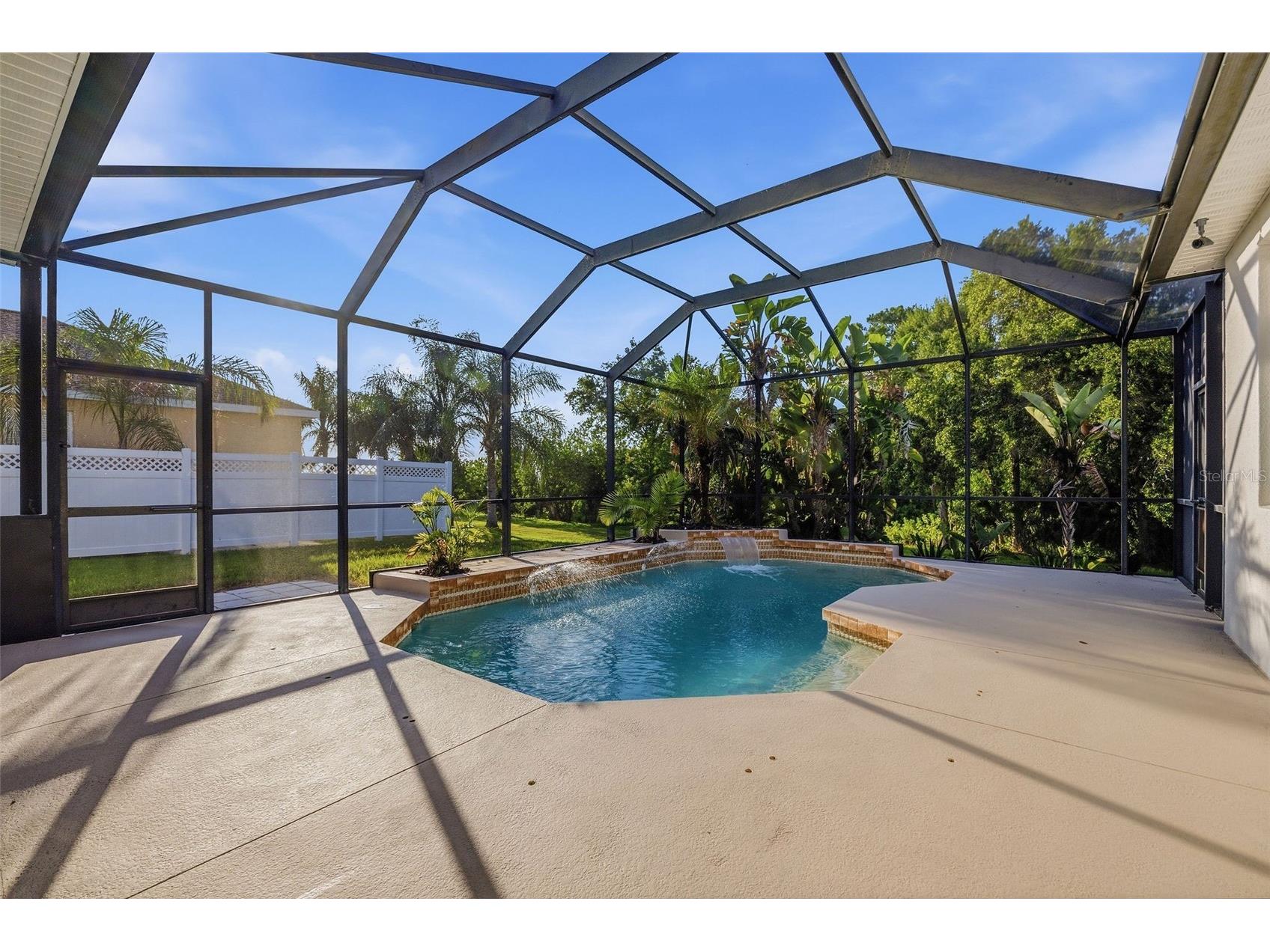 6631 63rd Terrace E Bradenton FL 34203 A4697513 image32