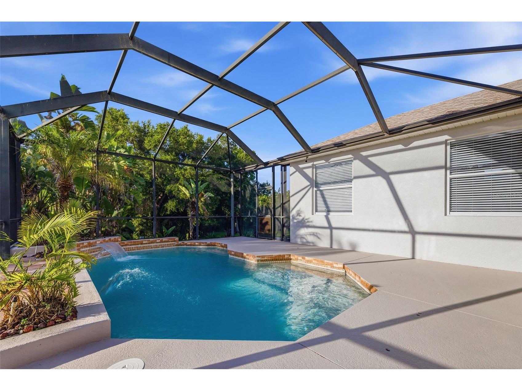 6631 63rd Terrace E Bradenton FL 34203 A4697513 image33