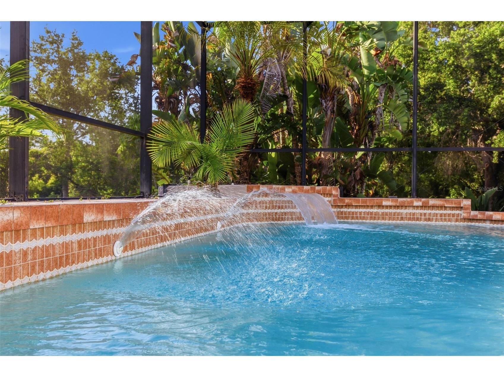 6631 63rd Terrace E Bradenton FL 34203 A4697513 image34