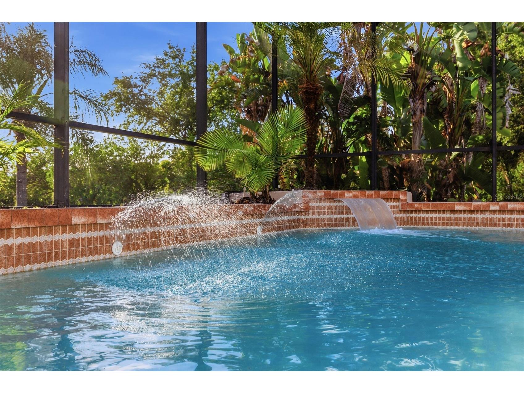 6631 63rd Terrace E Bradenton FL 34203 A4697513 image35