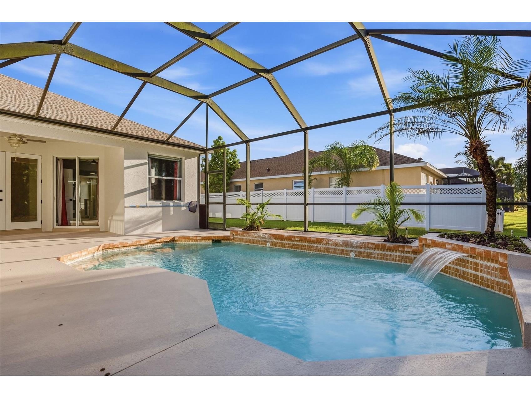 6631 63rd Terrace E Bradenton FL 34203 A4697513 image36