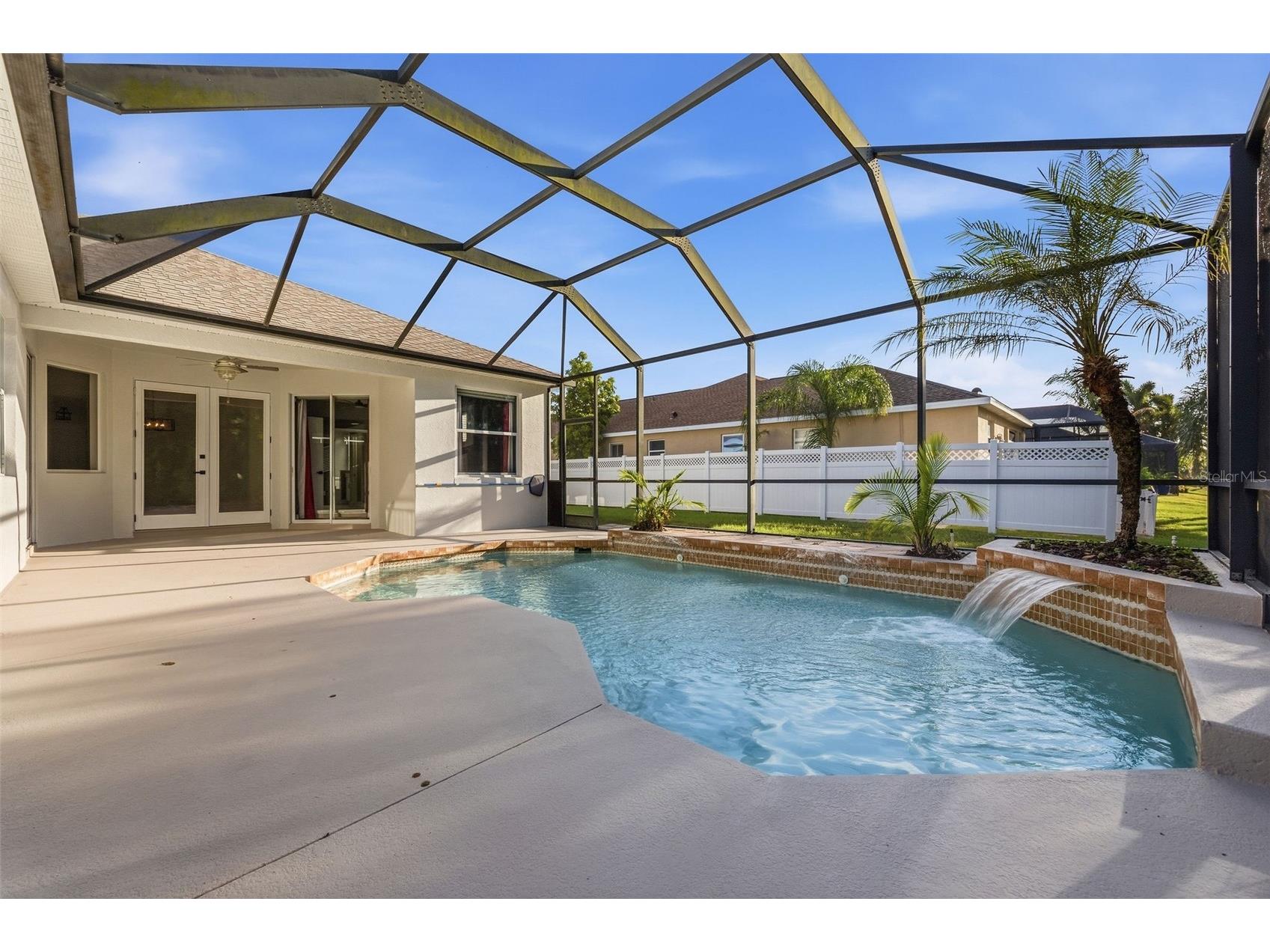 6631 63rd Terrace E Bradenton FL 34203 A4697513 image37