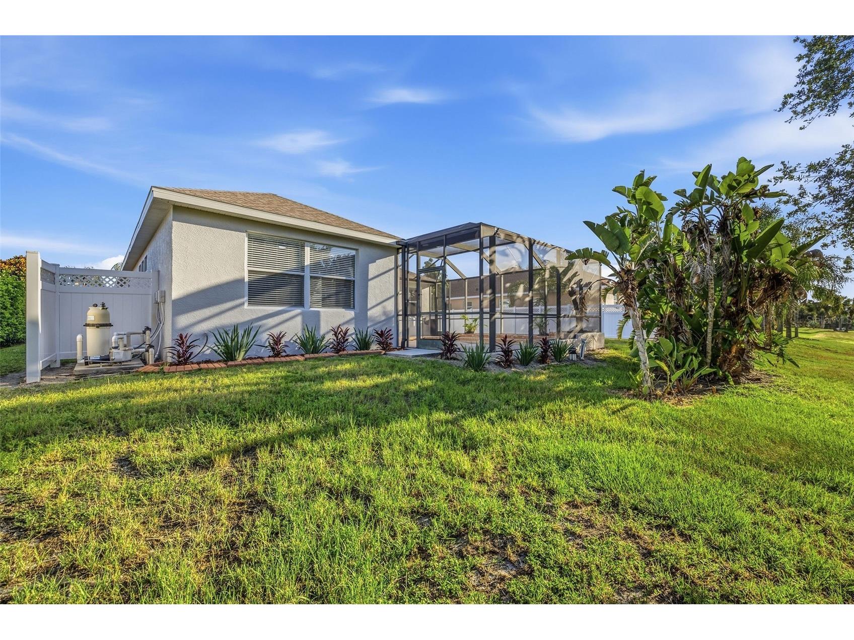 6631 63rd Terrace E Bradenton FL 34203 A4697513 image38