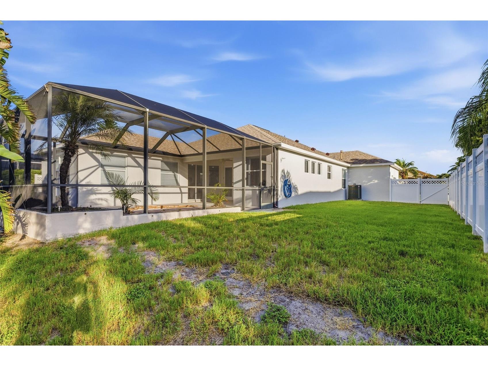 6631 63rd Terrace E Bradenton FL 34203 A4697513 image39