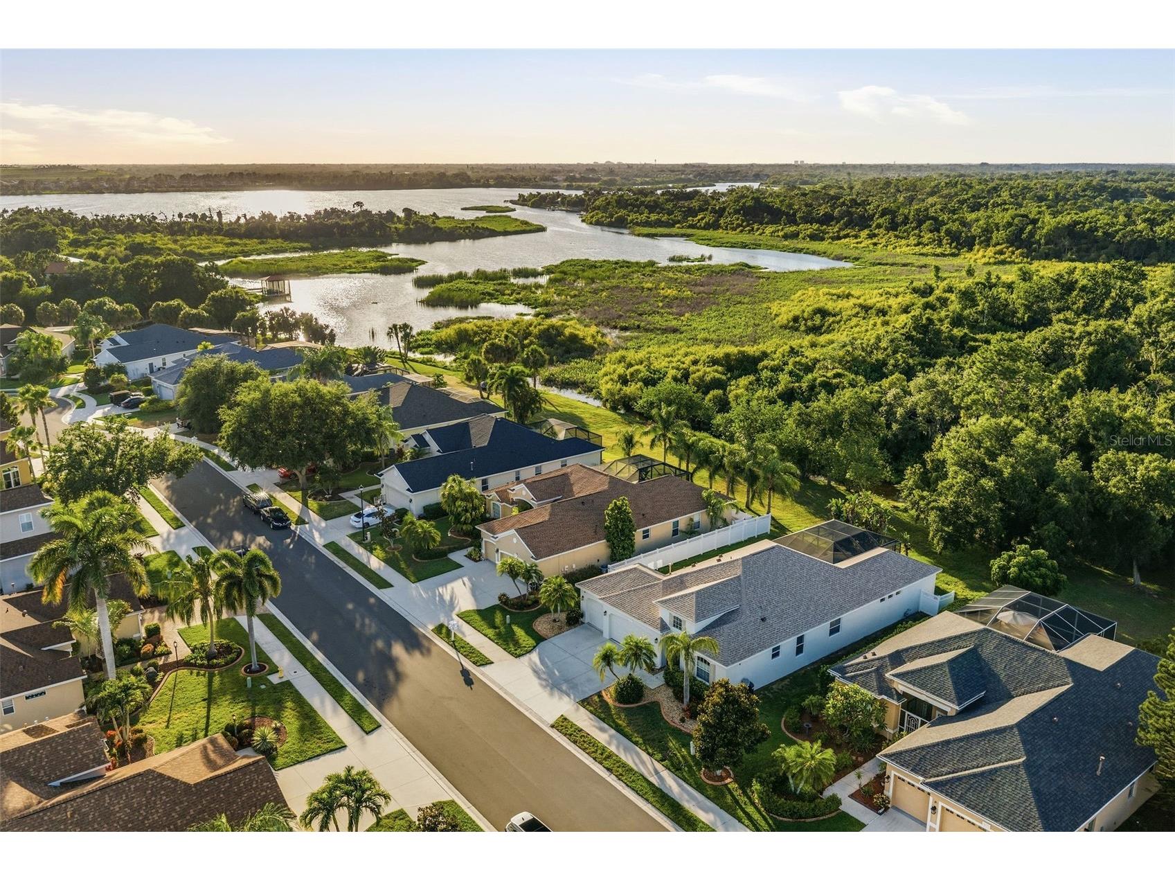 6631 63rd Terrace E Bradenton FL 34203 A4697513 image4