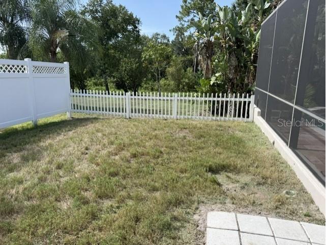 6631 63rd Terrace E Bradenton FL 34203 A4697513 image40