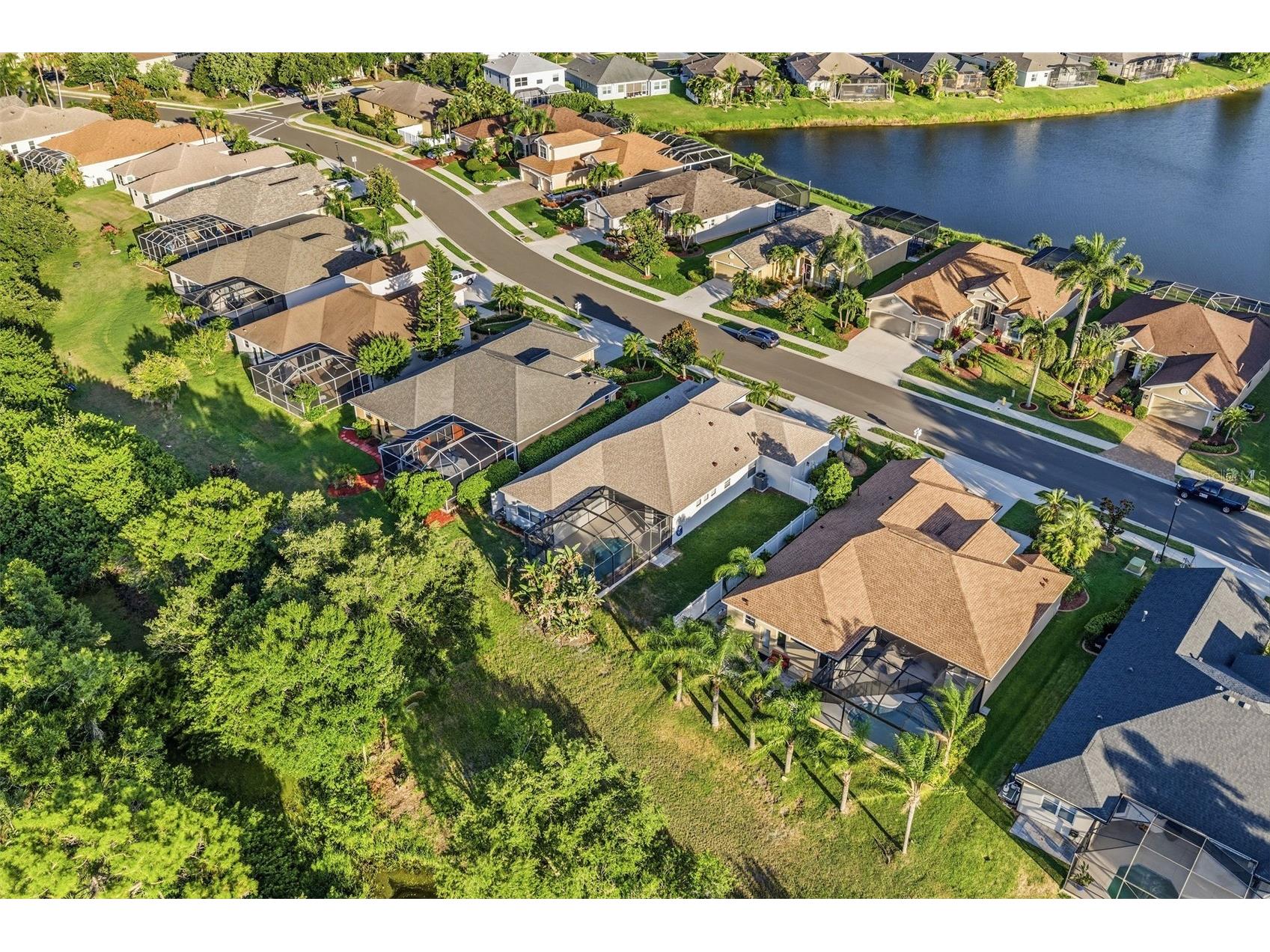 6631 63rd Terrace E Bradenton FL 34203 A4697513 image42