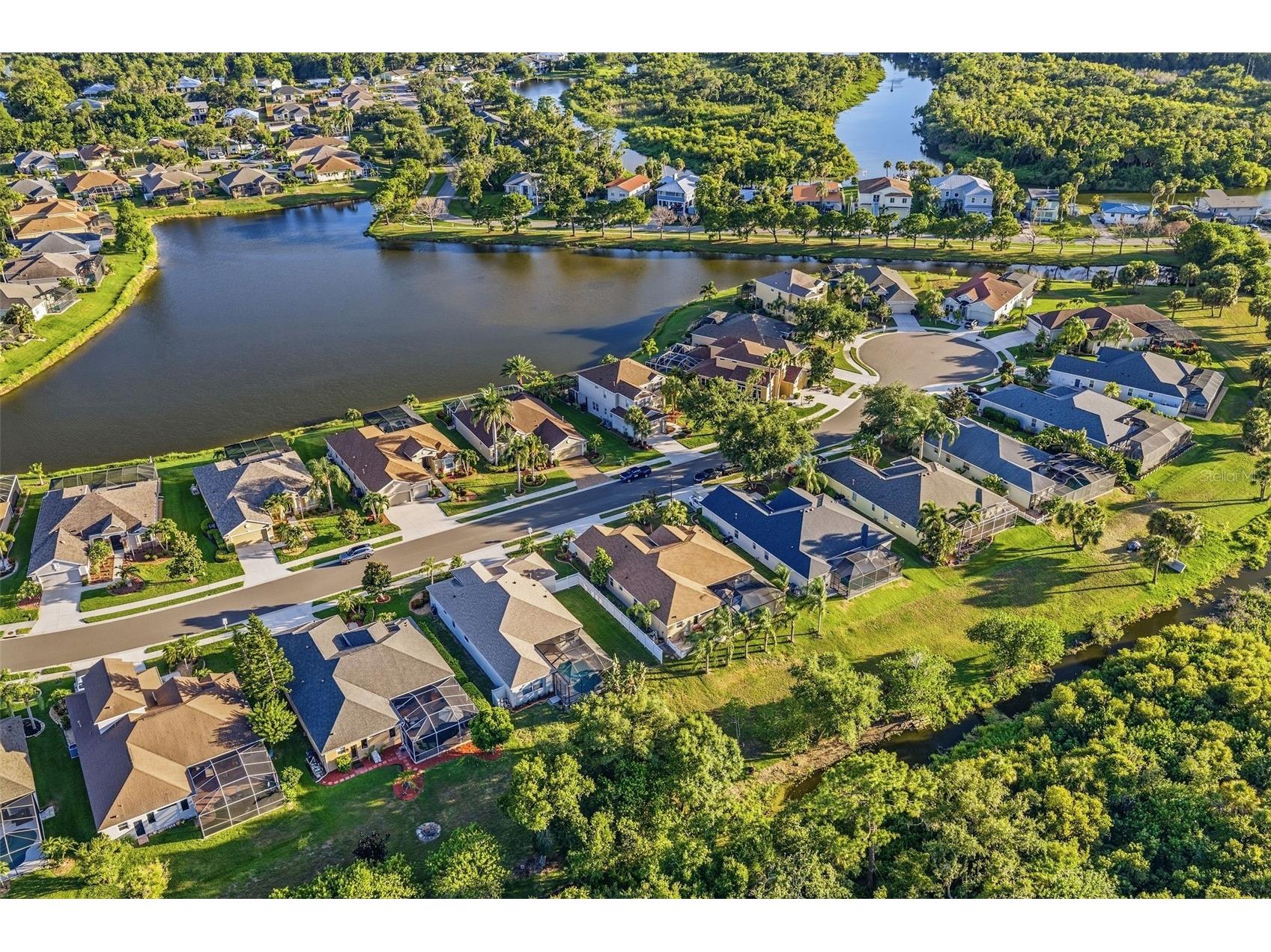6631 63rd Terrace E Bradenton FL 34203 A4697513 image43