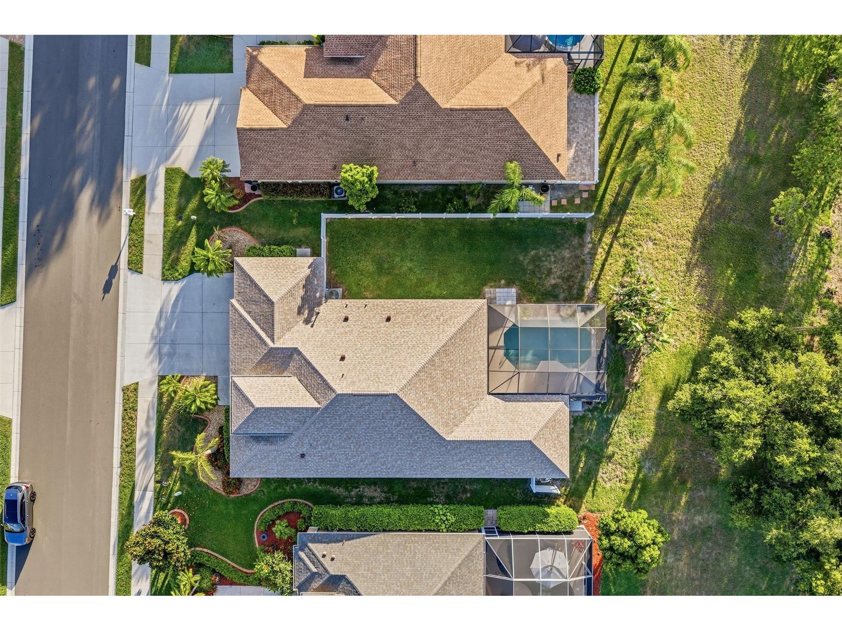 6631 63rd Terrace E Bradenton FL 34203 A4697513 image5