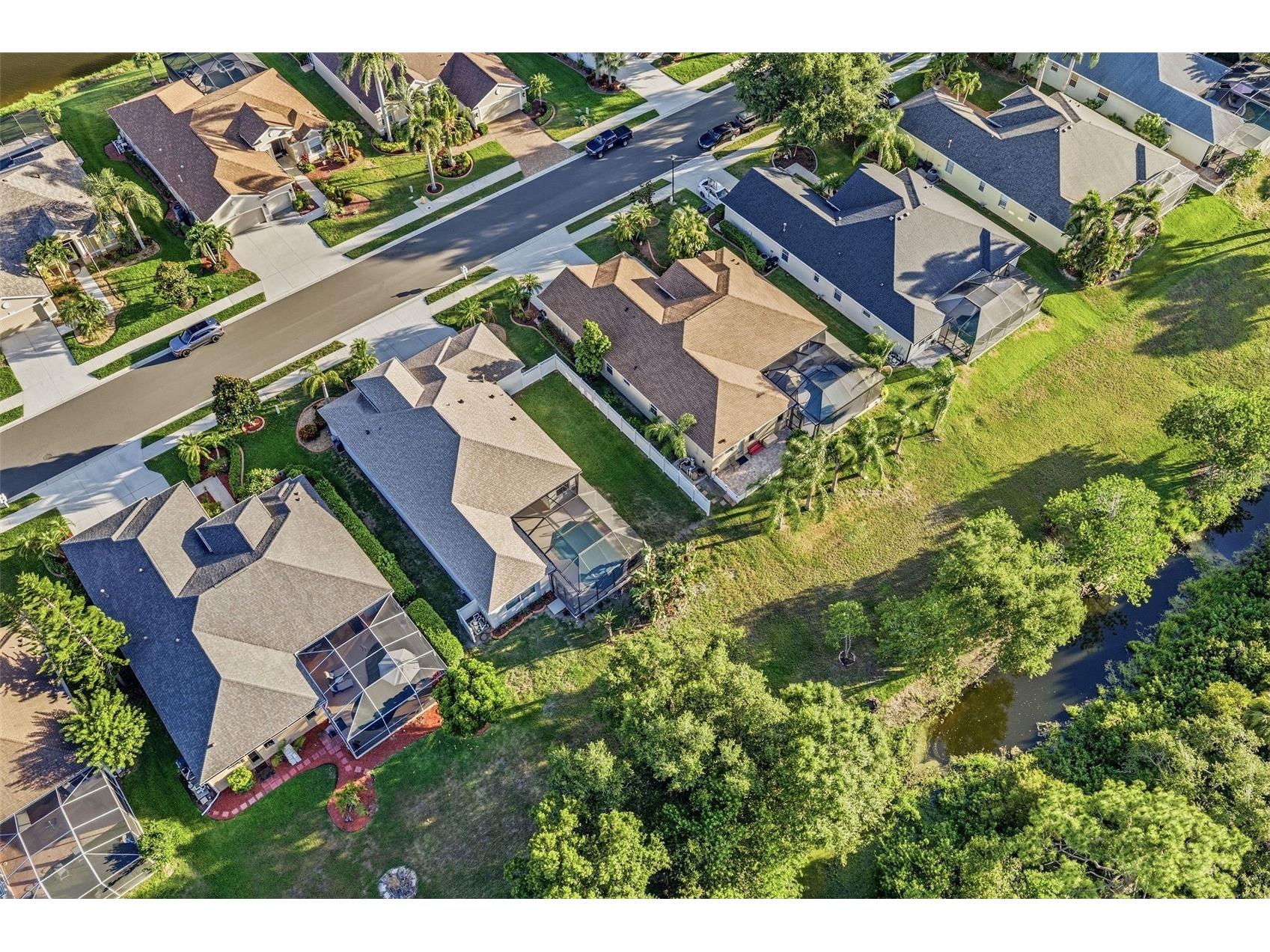 6631 63rd Terrace E Bradenton FL 34203 A4697513 image6