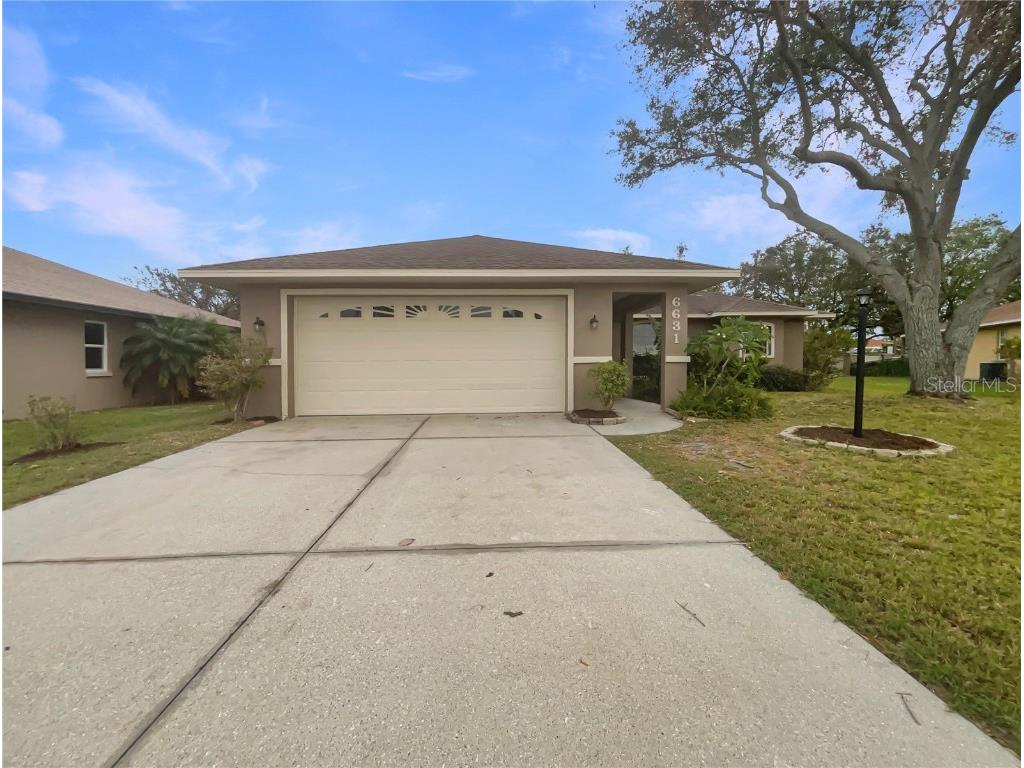 6631 68th Street E Bradenton FL 34203 O6255139 image1