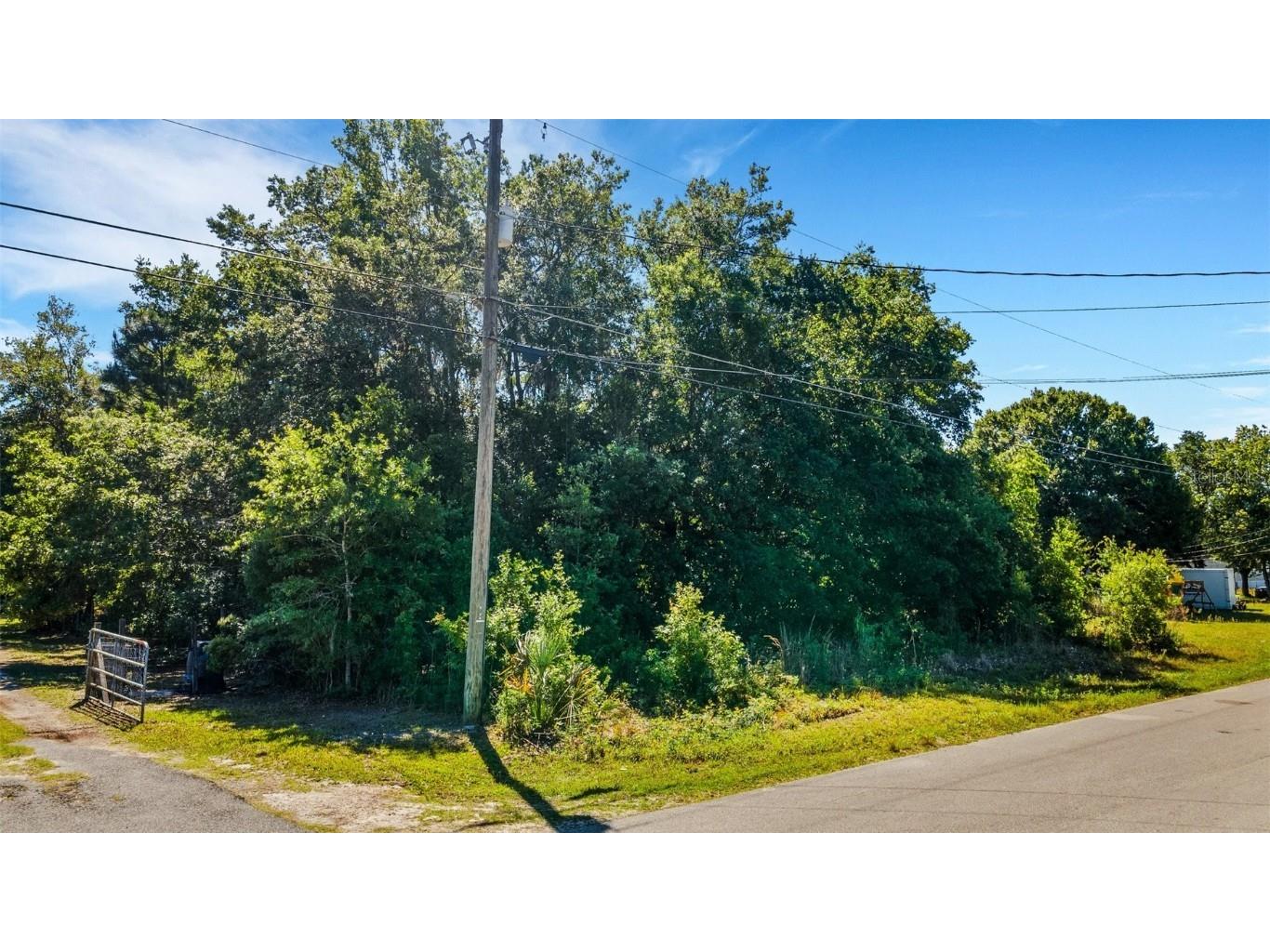 6631 Brookridge Trail Lakeland FL 33810 T3518822 image1