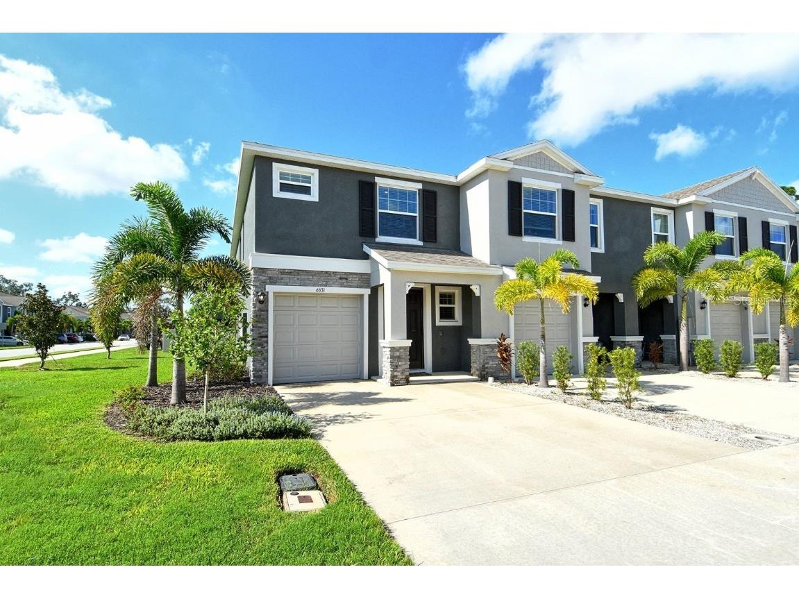 6631 Calypso Coral Lane Sarasota FL 34240 A4662912 image1