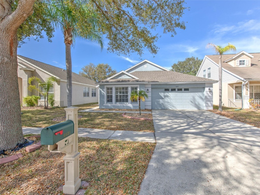 6631 Cambridge Park Drive Apollo Beach FL 33572 T3503445 image1