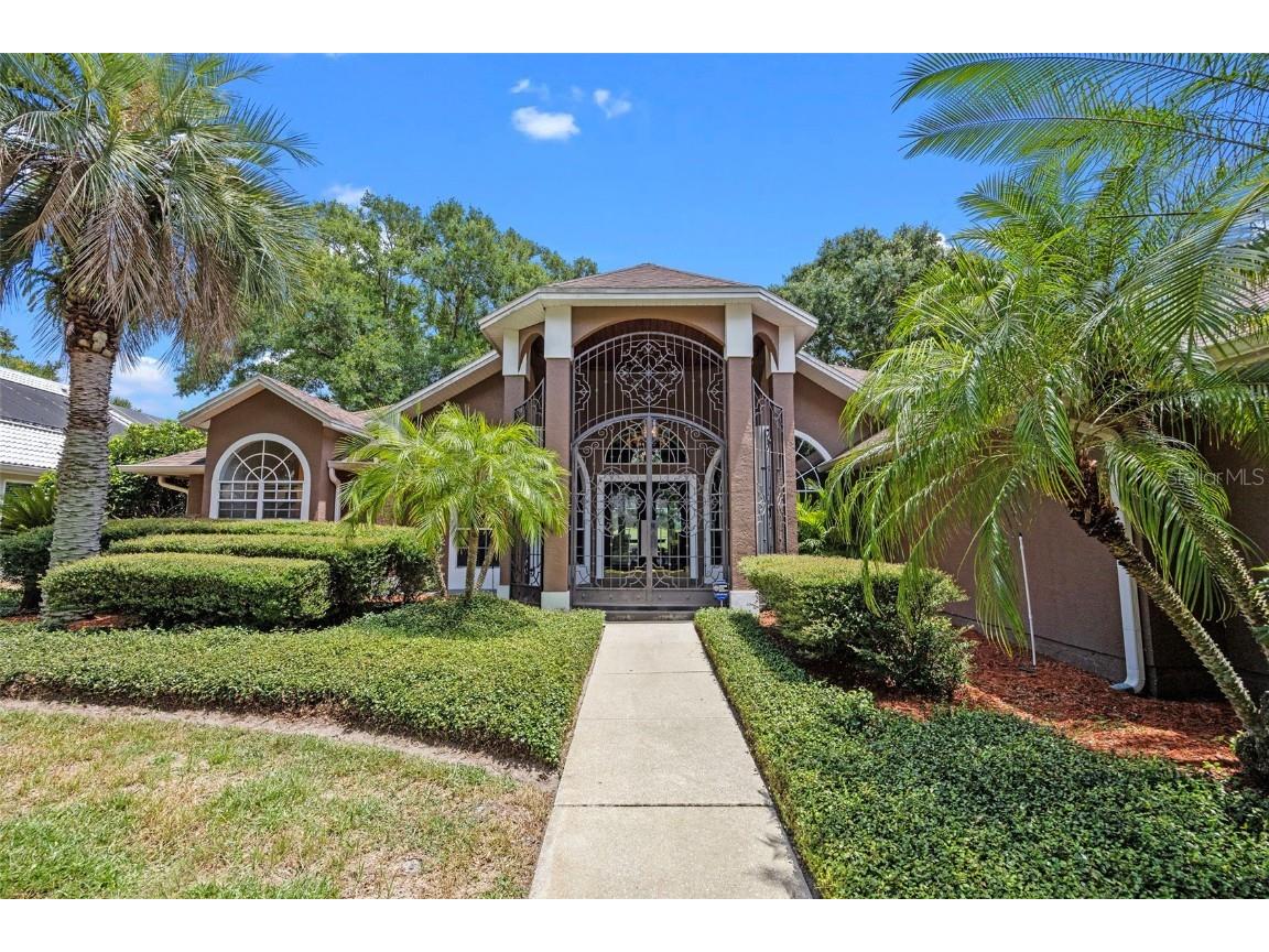 6631 Crenshaw Drive Orlando FL 32835 O6322892 image1