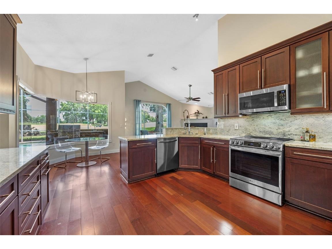 6631 Crenshaw Drive Orlando FL 32835 O6322892 image10