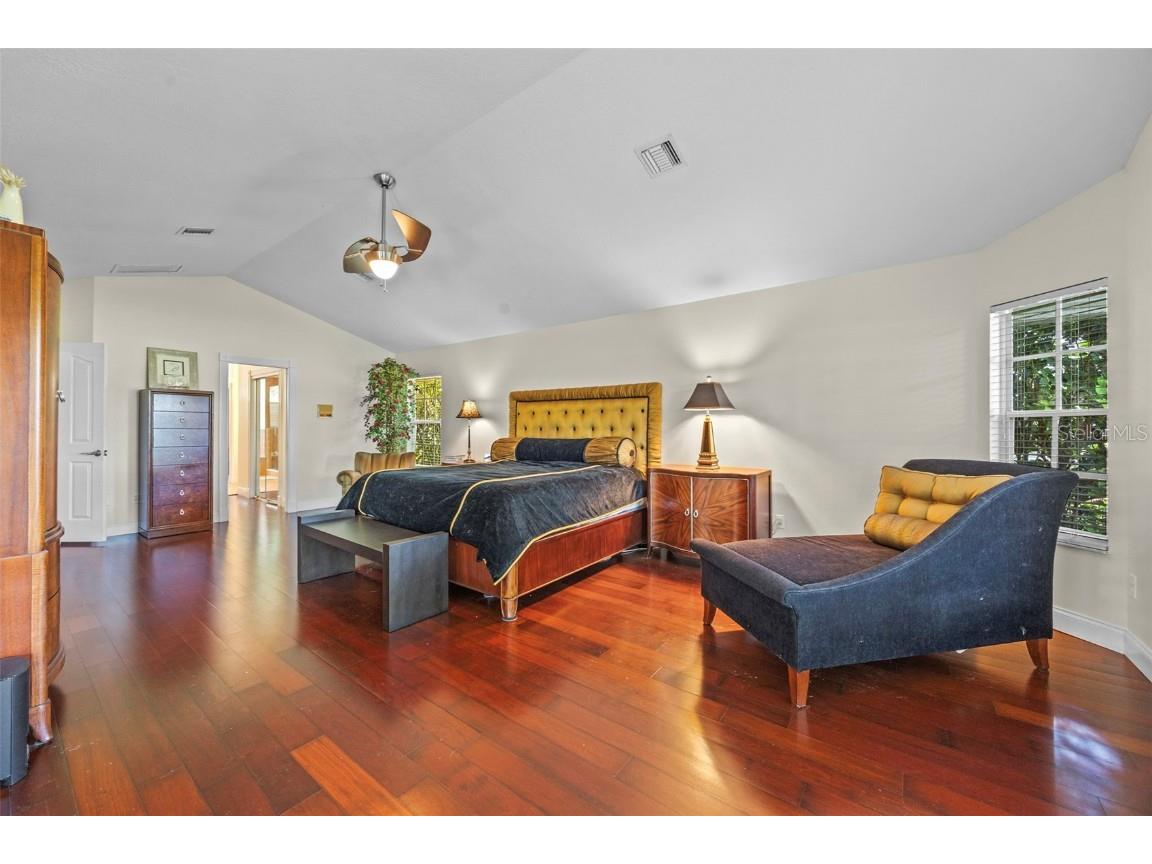 6631 Crenshaw Drive Orlando FL 32835 O6322892 image11