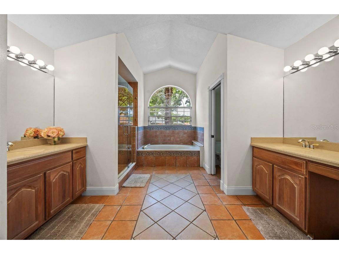 6631 Crenshaw Drive Orlando FL 32835 O6322892 image12