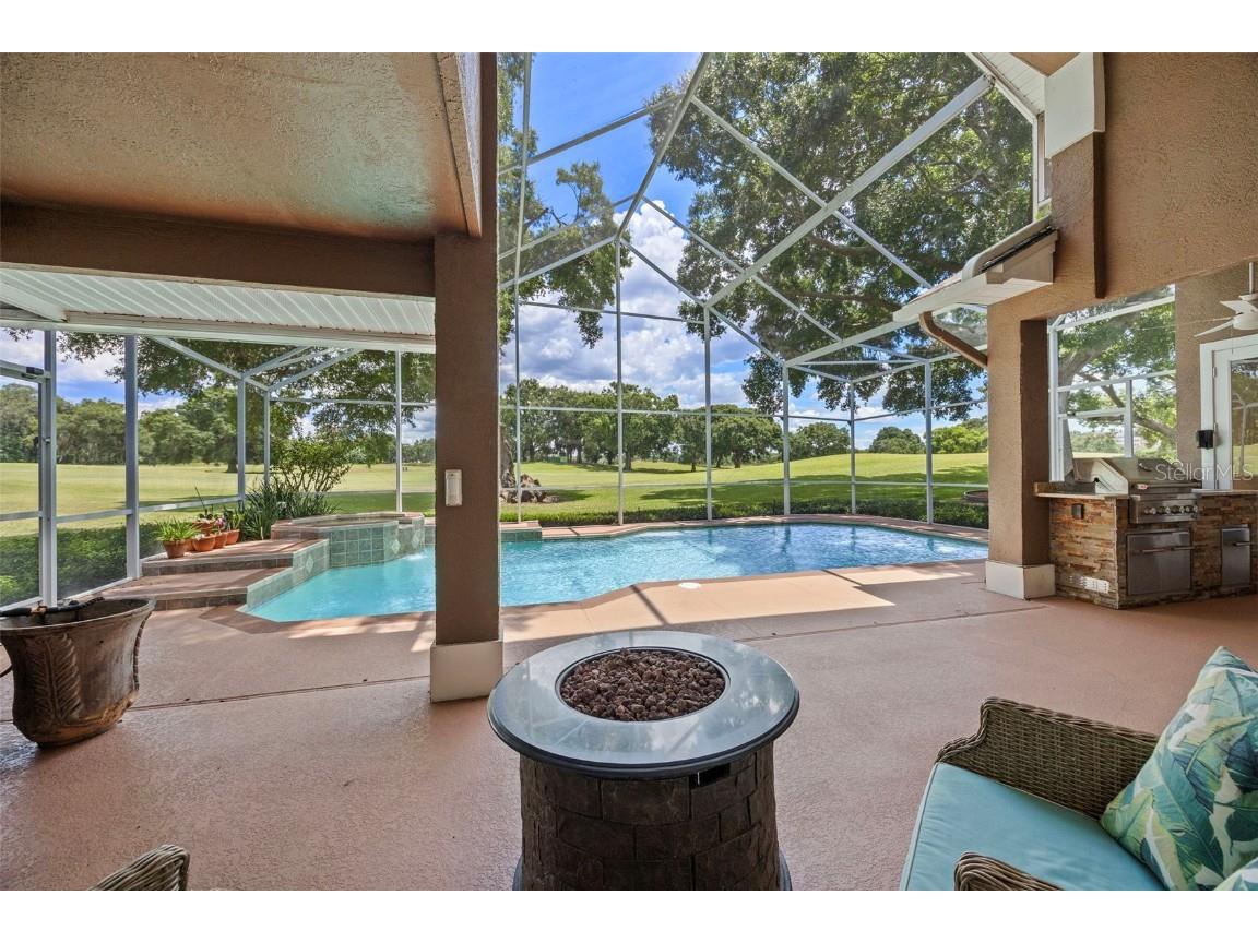 6631 Crenshaw Drive Orlando FL 32835 O6322892 image13