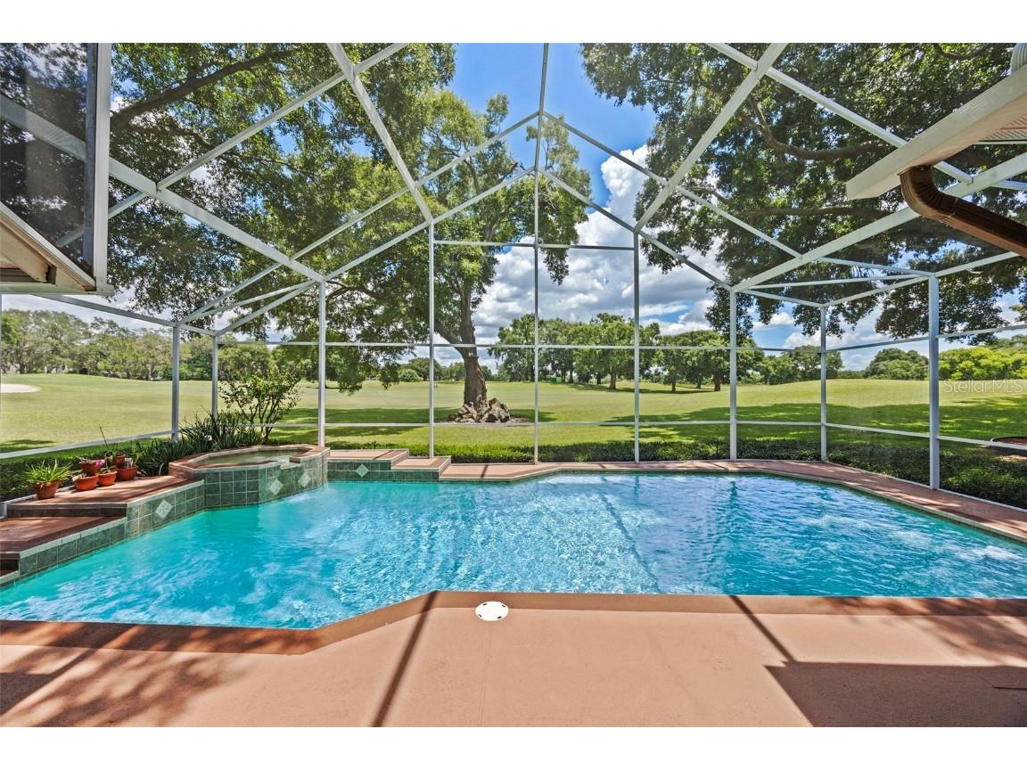 6631 Crenshaw Drive Orlando FL 32835 O6322892 image14