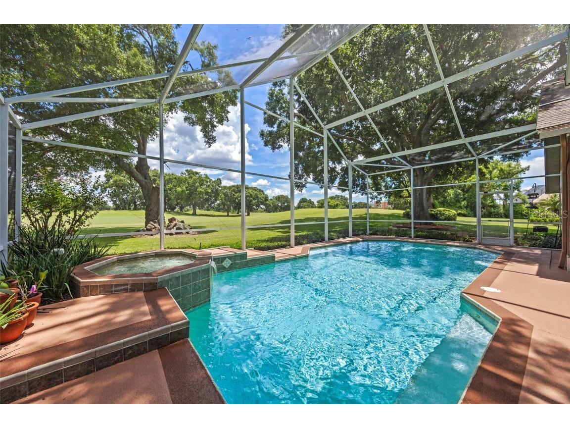 6631 Crenshaw Drive Orlando FL 32835 O6322892 image15