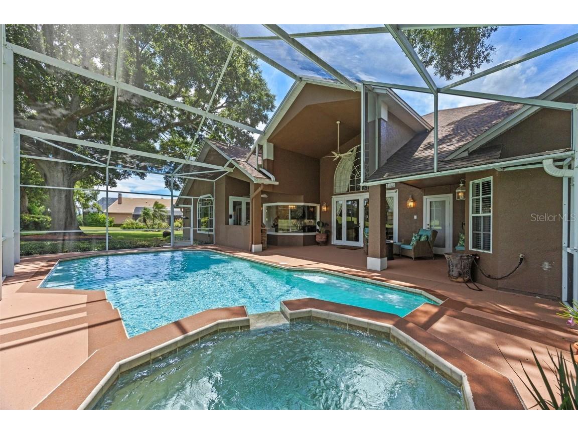 6631 Crenshaw Drive Orlando FL 32835 O6322892 image16