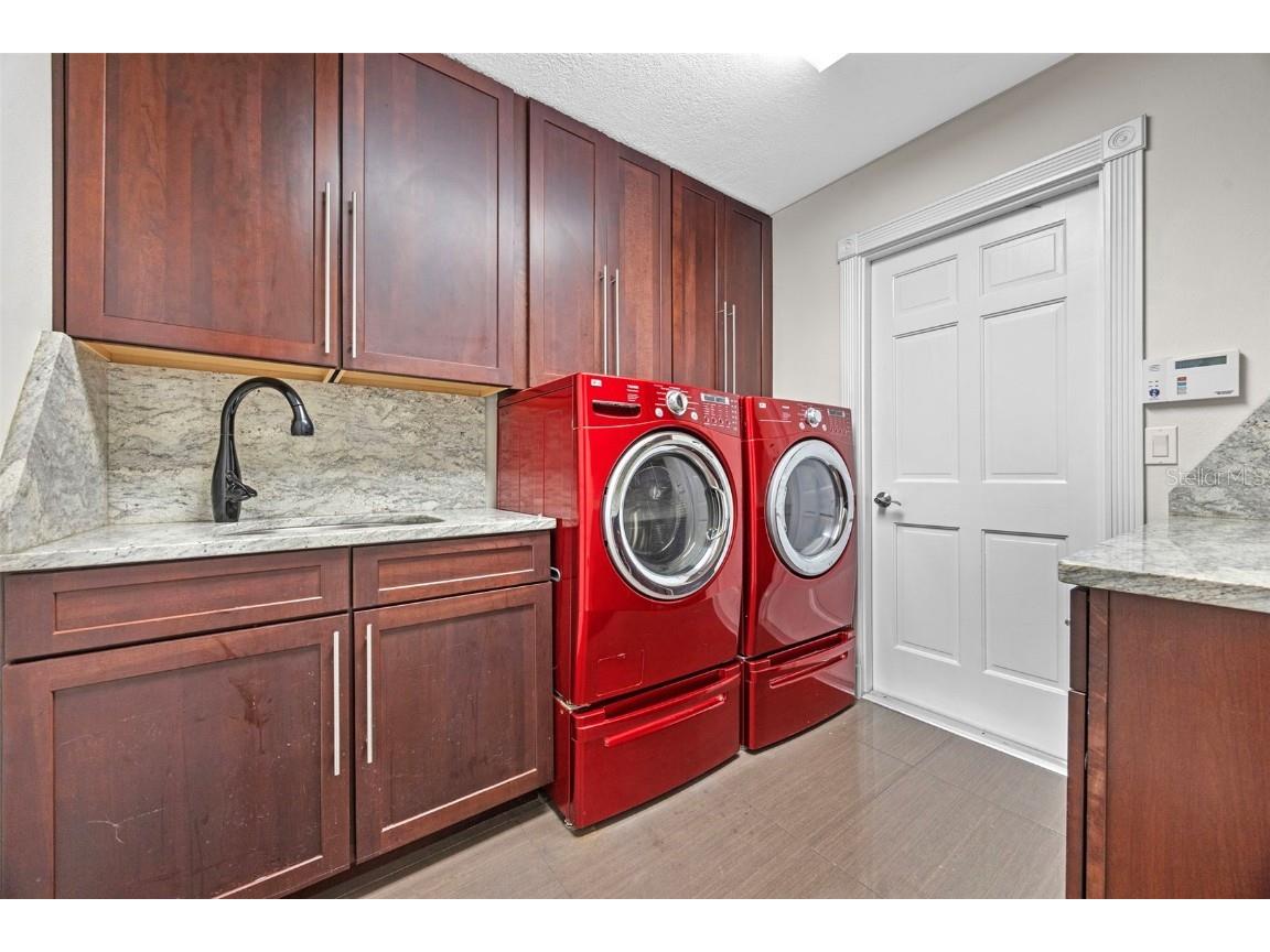 6631 Crenshaw Drive Orlando FL 32835 O6322892 image17